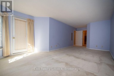 202 C - 1099 CLONSILLA AVENUE Peterborough (Otonabee Ward 1) Ontario photo 13
