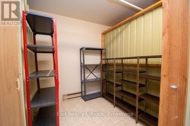 202 C - 1099 CLONSILLA AVENUE Peterborough (Otonabee Ward 1) Ontario photo 23