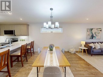 38 MERCEDES DRIVE Belleville (Belleville Ward) Ontario photo 10