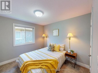 38 MERCEDES DRIVE Belleville (Belleville Ward) Ontario photo 11