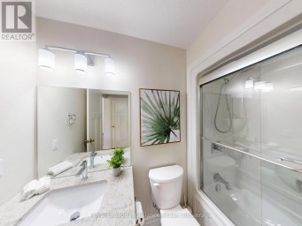 38 MERCEDES DRIVE Belleville (Belleville Ward) Ontario photo 12