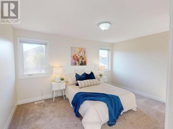 38 MERCEDES DRIVE Belleville (Belleville Ward) Ontario photo 14