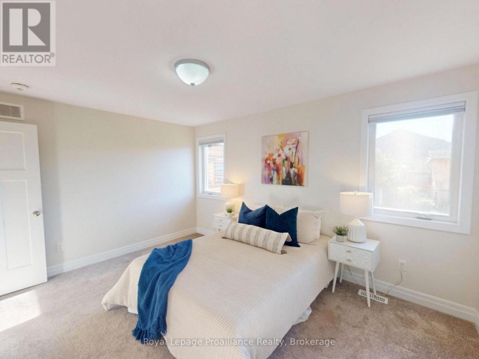 38 MERCEDES DRIVE, Belleville (Belleville Ward), Ontario, K8N0B7