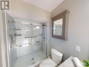 38 MERCEDES DRIVE Belleville (Belleville Ward) Ontario photo 17