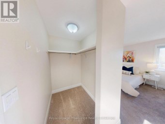 38 MERCEDES DRIVE Belleville (Belleville Ward) Ontario photo 19