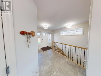 38 MERCEDES DRIVE Belleville (Belleville Ward) Ontario photo 20