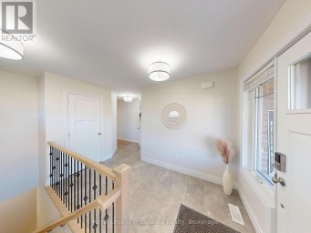 38 MERCEDES DRIVE Belleville (Belleville Ward) Ontario photo 21