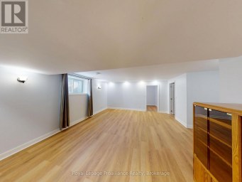 38 MERCEDES DRIVE Belleville (Belleville Ward) Ontario photo 22