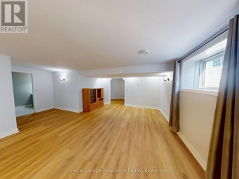 38 MERCEDES DRIVE Belleville (Belleville Ward) Ontario photo 23