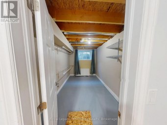 38 MERCEDES DRIVE Belleville (Belleville Ward) Ontario photo 24