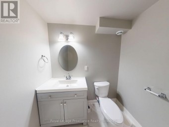38 MERCEDES DRIVE Belleville (Belleville Ward) Ontario photo 25