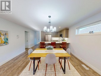 38 MERCEDES DRIVE Belleville (Belleville Ward) Ontario photo 5