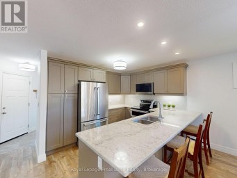 38 MERCEDES DRIVE Belleville (Belleville Ward) Ontario photo 8