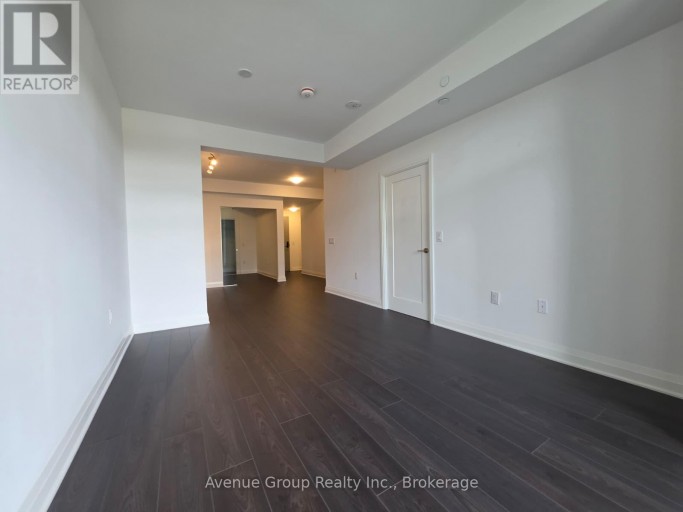 409 - 700 SHEPPARD AVENUE W, Toronto (Bathurst Manor), Ontario, M3H0G5