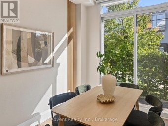 3 - 18 GREENBRIAR ROAD Toronto (Bayview Village) Ontario photo 10