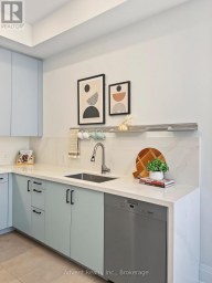 3 - 18 GREENBRIAR ROAD Toronto (Bayview Village) Ontario photo 15