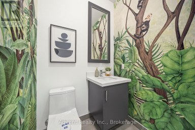 3 - 18 GREENBRIAR ROAD Toronto (Bayview Village) Ontario photo 18