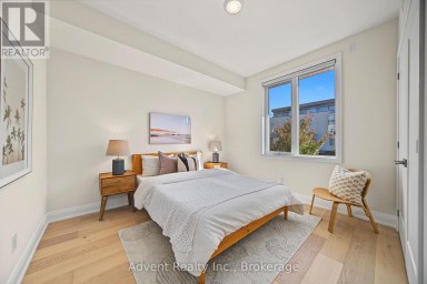3 - 18 GREENBRIAR ROAD Toronto (Bayview Village) Ontario photo 20