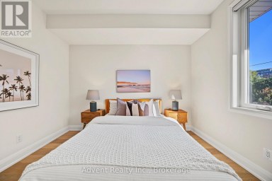 3 - 18 GREENBRIAR ROAD Toronto (Bayview Village) Ontario photo 21