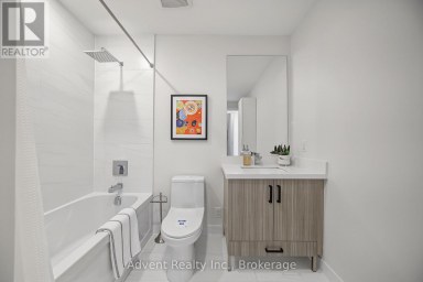 3 - 18 GREENBRIAR ROAD Toronto (Bayview Village) Ontario photo 27