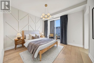 3 - 18 GREENBRIAR ROAD Toronto (Bayview Village) Ontario photo 28