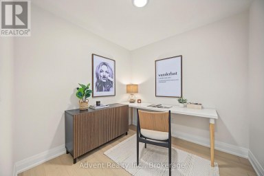 3 - 18 GREENBRIAR ROAD Toronto (Bayview Village) Ontario photo 37