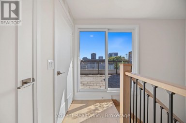 3 - 18 GREENBRIAR ROAD Toronto (Bayview Village) Ontario photo 39