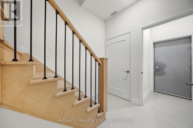 3 - 18 GREENBRIAR ROAD Toronto (Bayview Village) Ontario photo 40