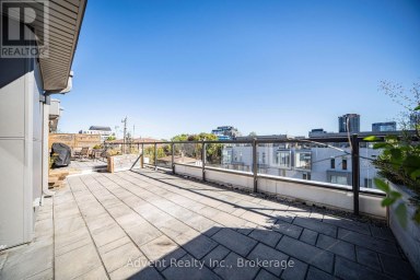 3 - 18 GREENBRIAR ROAD Toronto (Bayview Village) Ontario photo 41