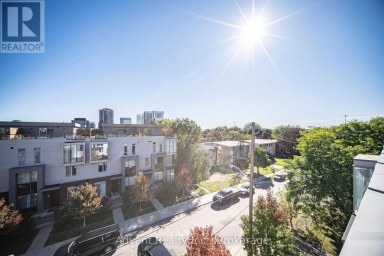 3 - 18 GREENBRIAR ROAD Toronto (Bayview Village) Ontario photo 43