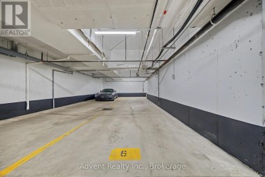 3 - 18 GREENBRIAR ROAD Toronto (Bayview Village) Ontario photo 44