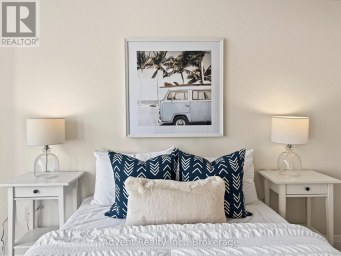 3 - 18 GREENBRIAR ROAD Toronto (Bayview Village) Ontario photo 48