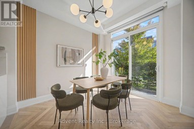 3 - 18 GREENBRIAR ROAD Toronto (Bayview Village) Ontario photo 7