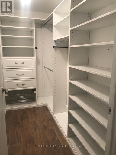 PH 1 - 88 BLUE JAYS WAY, Toronto (Waterfront Communities), Ontario, M5V0L7