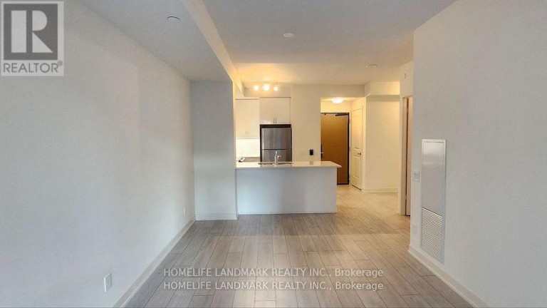 809 - 4955 YONGE STREET, Toronto (Willowdale East), Ontario, M2N5N6