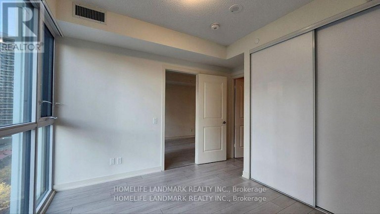 809 - 4955 YONGE STREET, Toronto (Willowdale East), Ontario, M2N5N6