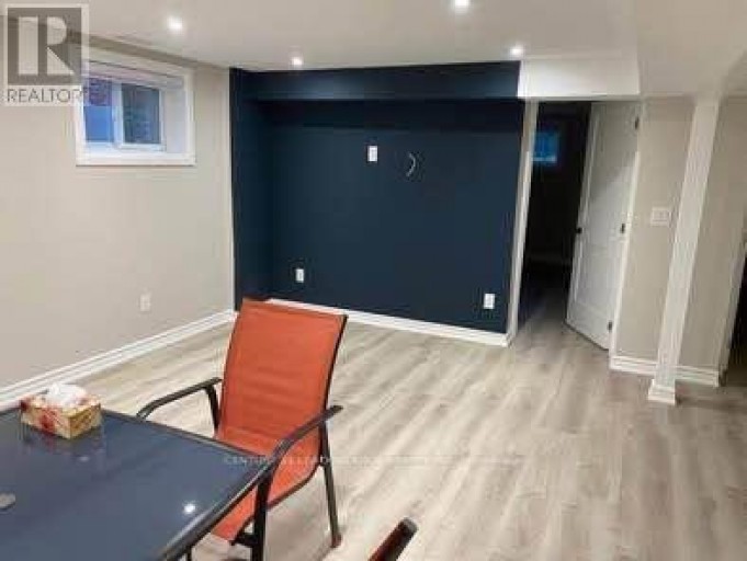 BASEMENT - 26 MULDREW AVENUE, Toronto (Wexford-Maryvale), Ontario, M1R1X5