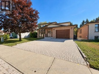 149 TIMBERLINE DRIVE Thunder Bay (John Street South) Ontario photo 1