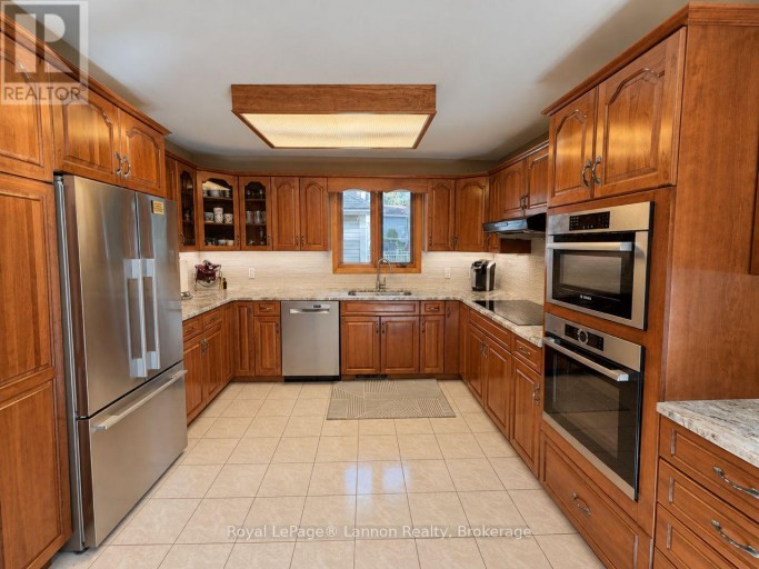 149 TIMBERLINE DRIVE, Thunder Bay (John Street South), Ontario, P7G1A4