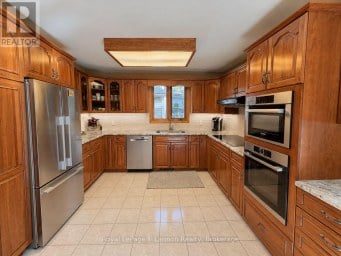 149 TIMBERLINE DRIVE Thunder Bay (John Street South) Ontario photo 10