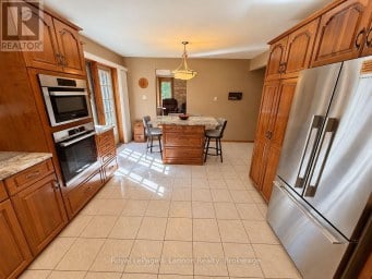 149 TIMBERLINE DRIVE Thunder Bay (John Street South) Ontario photo 11