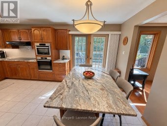 149 TIMBERLINE DRIVE Thunder Bay (John Street South) Ontario photo 12