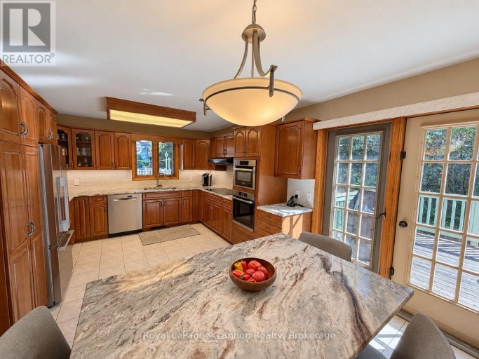 149 TIMBERLINE DRIVE, Thunder Bay (John Street South), Ontario, P7G1A4