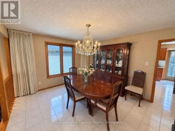 149 TIMBERLINE DRIVE Thunder Bay (John Street South) Ontario photo 14