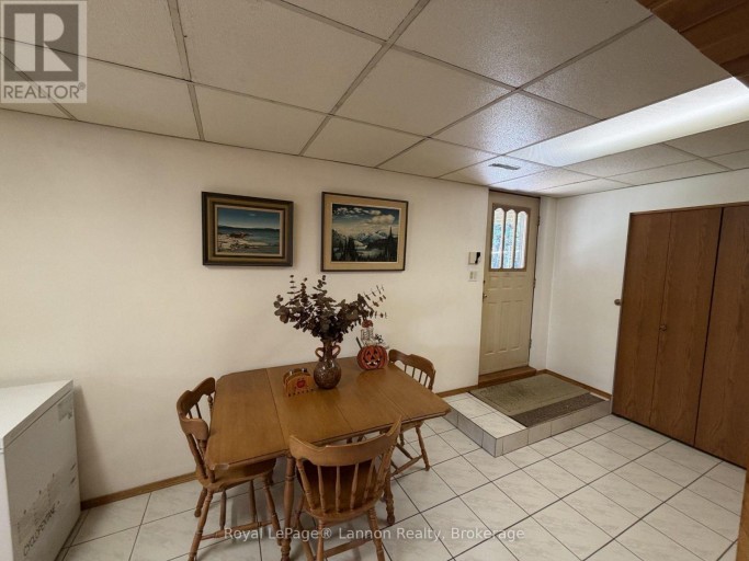 149 TIMBERLINE DRIVE, Thunder Bay (John Street South), Ontario, P7G1A4