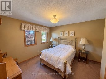149 TIMBERLINE DRIVE Thunder Bay (John Street South) Ontario photo 17