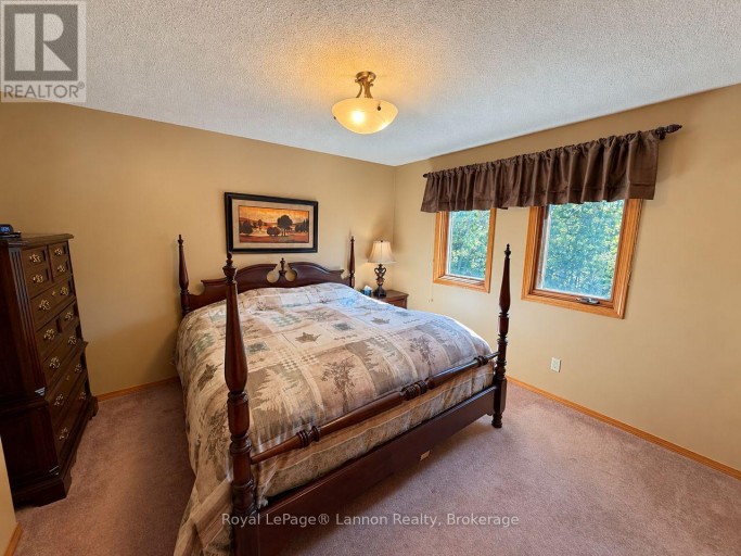 149 TIMBERLINE DRIVE, Thunder Bay (John Street South), Ontario, P7G1A4