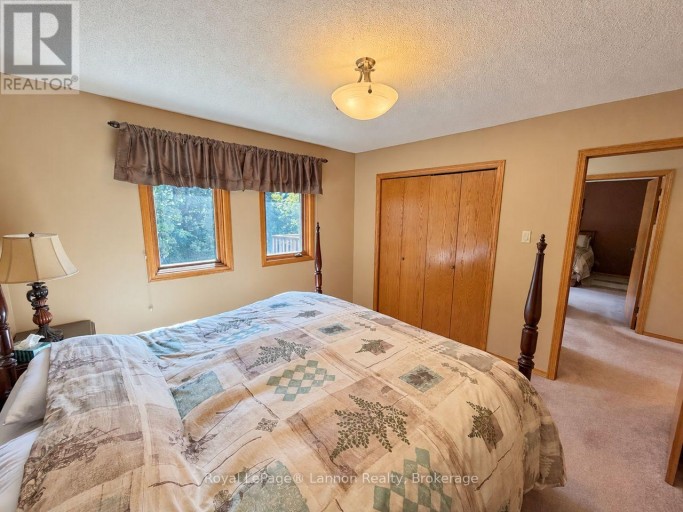 149 TIMBERLINE DRIVE, Thunder Bay (John Street South), Ontario, P7G1A4