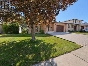 149 TIMBERLINE DRIVE Thunder Bay (John Street South) Ontario photo 2