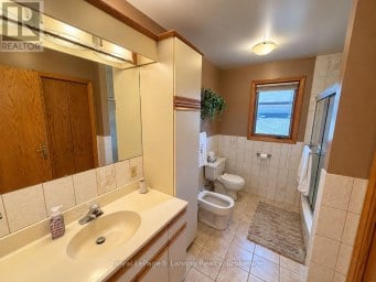 149 TIMBERLINE DRIVE Thunder Bay (John Street South) Ontario photo 21